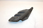 2009 Suzuki Lt-a400f Oem Front Left Axle Guard 54904-27H00-291 AS26