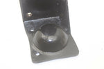87 Polaris Trail OEM Front Exhaust Support Bracket 5220485 SP124
