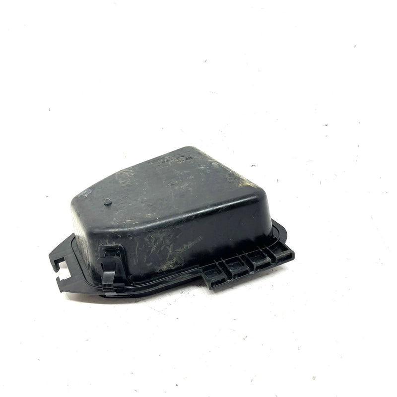 04-06 Sea-Doo RXP Supercharged OEM Glove Box 269500717 JS59
