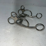 New STA-BRITE 5” Port Bit #5508 Y-507
