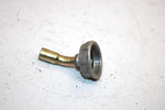 09 Can-am Ds90 Oem Carburetor Cap V16100DGF000 AB3