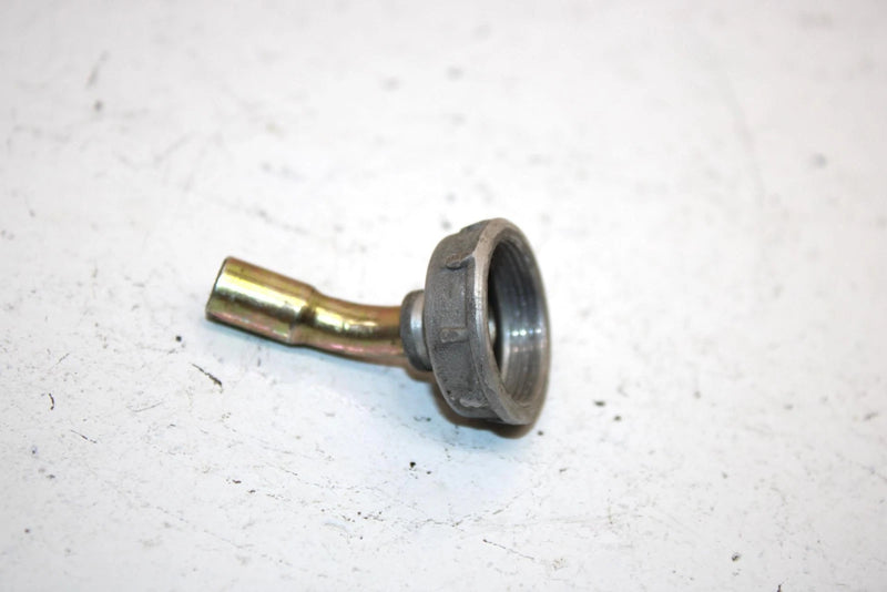 09 Can-am Ds90 Oem Carburetor Cap V16100DGF000 AB3