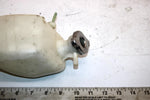 03 Arctic Cat Firecat 700 Efi Oem Coolant Tank and Cap 3606-349 SA323