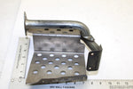 2001 Yamaha Sx700r Oem Right Foot Rest Foot Well 8GL-21970-01-00 SY90