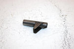 2005 Arctic Cat 500 4x4 Oem Breather Pipe 3402-437 AA1