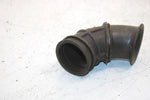 08 Yamaha Fx Nytro Rtx Oem Air Cleaner Joint 3 8GL-14454-00-00 SY90