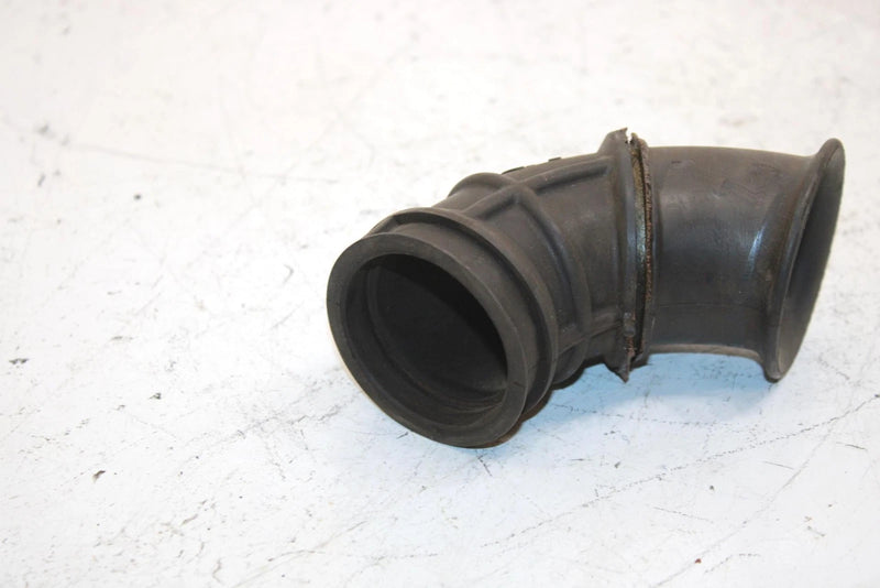08 Yamaha Fx Nytro Rtx Oem Air Cleaner Joint 3 8GL-14454-00-00 SY90