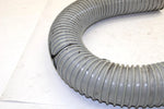 1996 Yamaha Waveventure 700 Oem Front Vent Hose GJ3-U213F-02-00 JY2