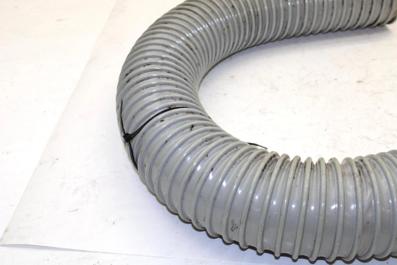 1996 Yamaha Waveventure 700 Oem Front Vent Hose GJ3-U213F-02-00 JY2