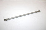 Ski-doo Oem Rear Shock Link Rod 503191159 Q4683