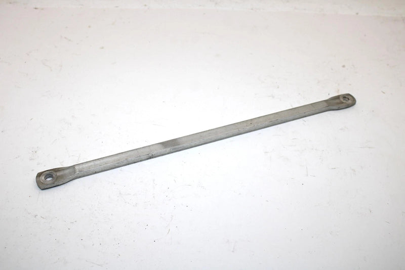 Ski-doo Oem Rear Shock Link Rod 503191159 Q4683