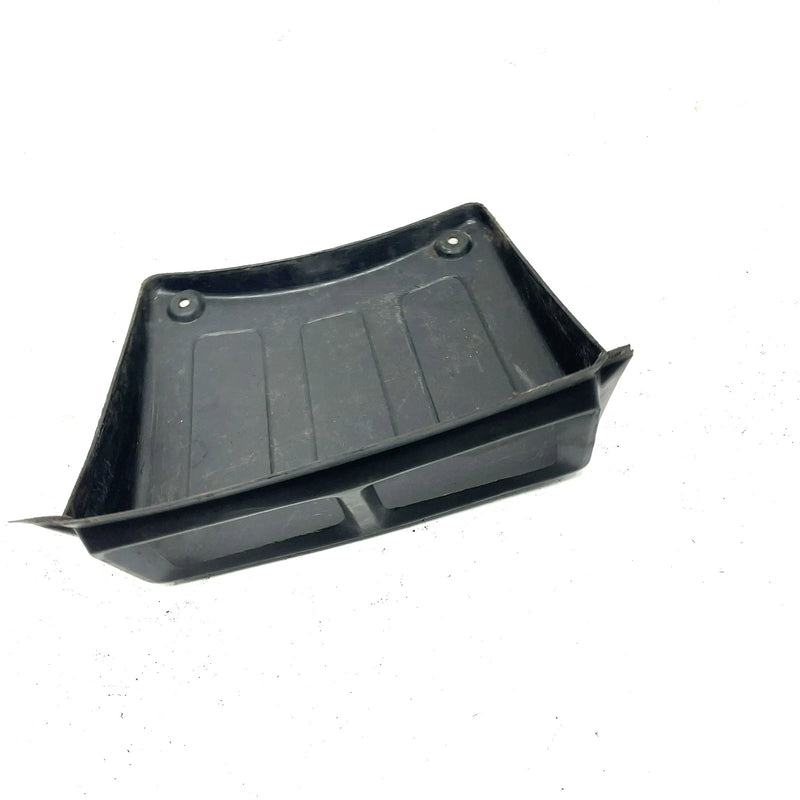 87-93 Suzuki Quadrunner 4WD LT4WD OEM Front Fender Cover 53118-19B00 AS40
