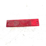 2001 Polaris Ranger 500 OEM Tail Brake Light 2410179 XP13