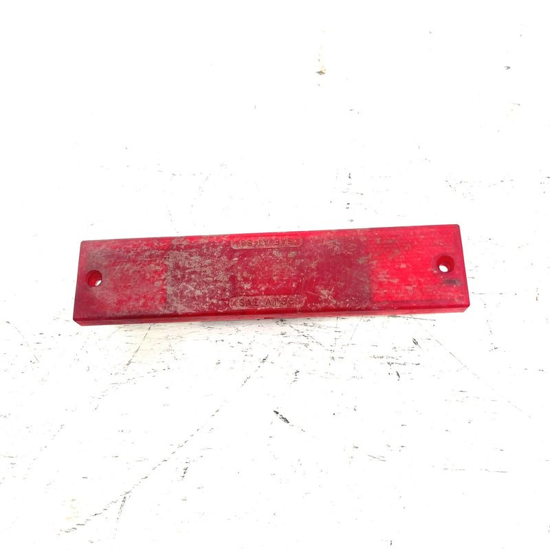 2001 Polaris Ranger 500 OEM Tail Brake Light 2410179 XP13