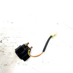 87-03 Yamaha Warrior 350 OEM Starter Relay 4KD-81940-00-00 AY60