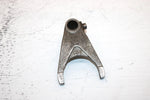 1998 Yamaha  Grizzly Oem Shift Fork 2 4WV-18512-00-00 AY49