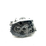 1996 Yamaha Big Bear 350 YFM350FW 4x4 OEM Crankcase 1YW-15100-07-00 AY55