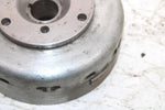 Polaris Oem Flywheel FP8312 3084515 Q692