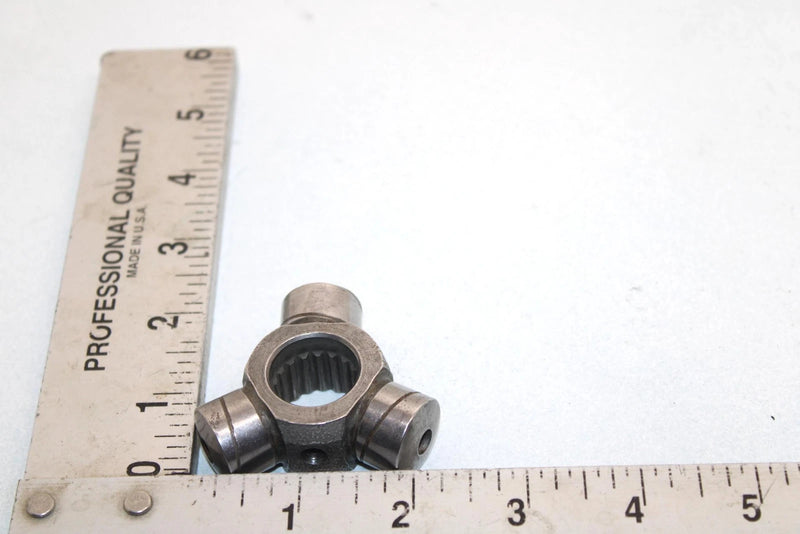00 Arctic Cat 300 4x4 Oem Cv Axle Inner Pivot 1502-529 AA20