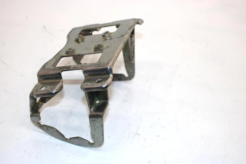 94 Suzuki Quadrunner  Lt-4wd Oem Shift Plate Bracket 57940-19B10 57940-19B30 AS5