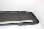 2006 Polaris Ranger Xp 700 Oem Seat Backrest Backing 2683935 XP3
