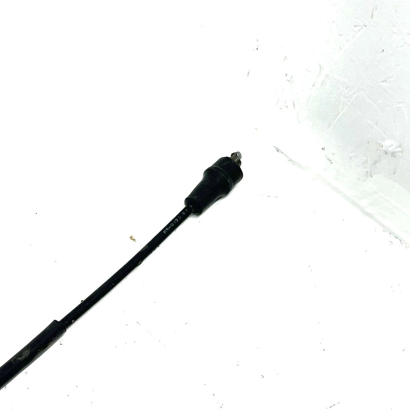 1990 Yamaha Moto 4 OEM Throttle Cable 2VA-26301-00-00 AY51