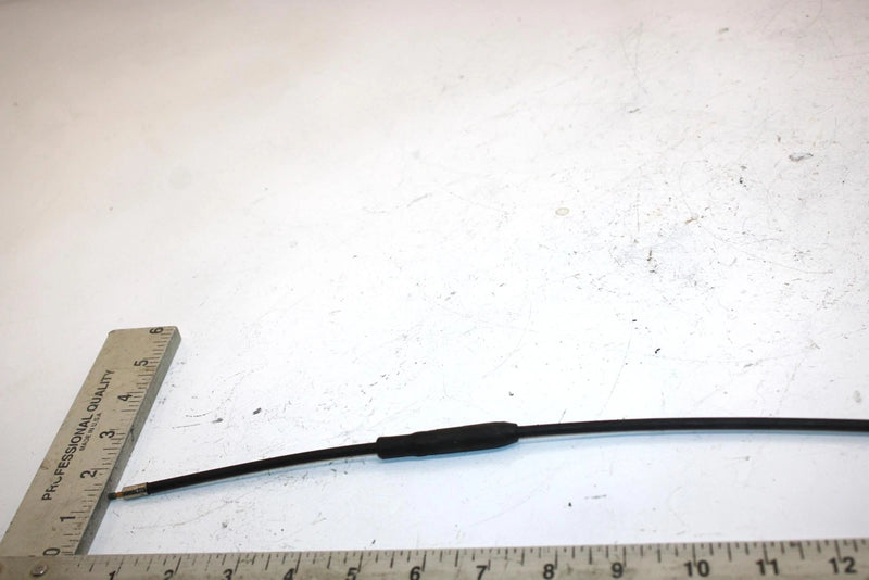 05 Yamaha Rx1 Oem Choke Cable 8CR-26330-00-00 SY83