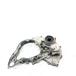 03 Honda Foreman Rubicon 500 4x4 OEM Right Crankcase Cover 11340-HN2-000 AH93