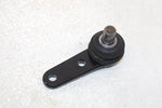 86 Polaris Trail Boss  Oem Ball Joint 7060133 AP138