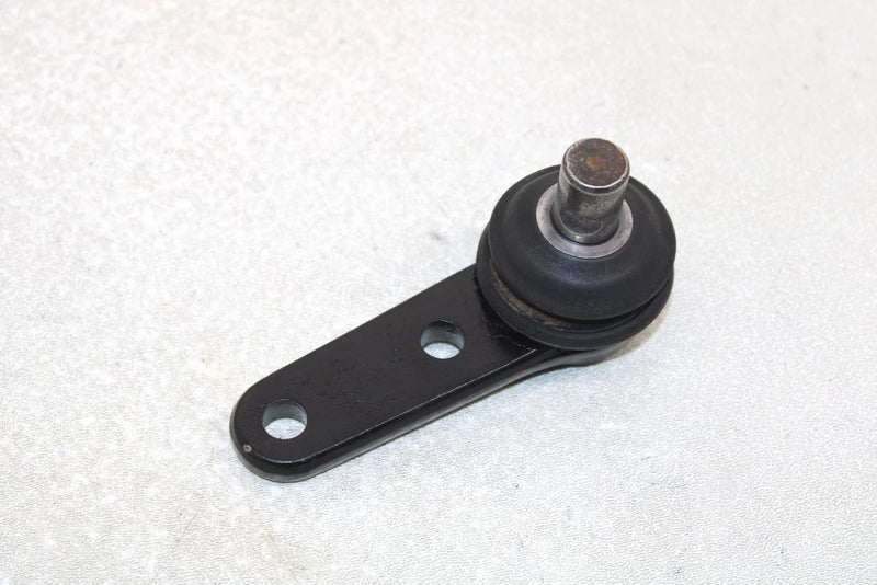 86 Polaris Trail Boss  Oem Ball Joint 7060133 AP138