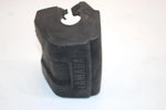 88 Yamaha  Champ 100 Yfm100u Oem Handlebar Cover 55X-26124-00-00 AY10