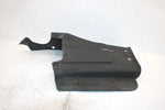 2004 Arctic Cat V2 650 Oem Front Left Kick Panel 1506-200 AA28