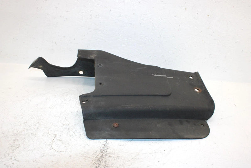 2004 Arctic Cat V2 650 Oem Front Left Kick Panel 1506-200 AA28