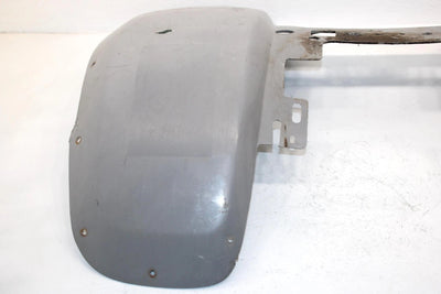 91 Polaris Trail Boss 350l 4x4 Oem Front Fender 2631550-143 AP15