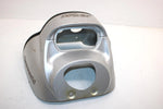 2000 Kawasaki Jet Ski 1100 Stx Oem Steering Cover 14091-3703-F2 JK11