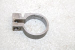 Polaris Oem Rear Shock Reservoir Clamp 5132832 Q1217