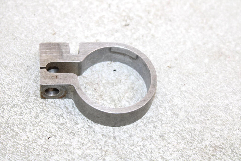Polaris Oem Rear Shock Reservoir Clamp 5132832 Q1217