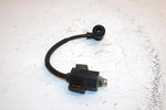 1986 Honda Trx 125 Oem Ignition Coil 30510-KK4-003 30500-VM0-000 AH41