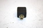 03 Arctic Cat Firecat 700 Efi Oem Coupler Block W/bolt 2604-545 SA323