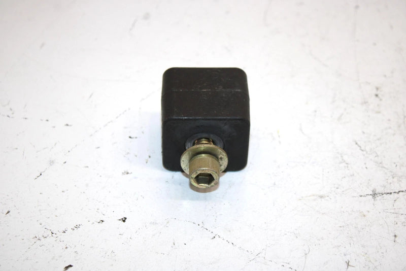 03 Arctic Cat Firecat 700 Efi Oem Coupler Block W/bolt 2604-545 SA323