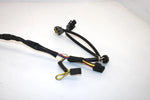 98 Arctic Cat Zr 600 Efi Oem Hood Harness 0686-515 B651