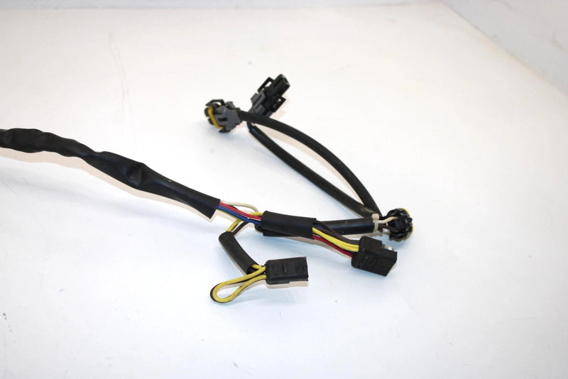 98 Arctic Cat Zr 600 Efi Oem Hood Harness 0686-515 B651