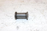 1988 Suzuki Lt 230 E Oem 40mm Crankcase Spacer 11610-20A00 AS7
