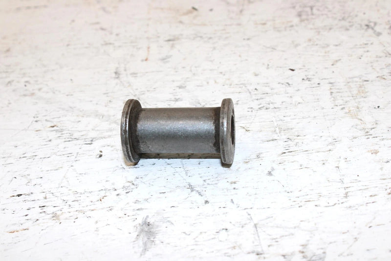 1988 Suzuki Lt 230 E Oem 40mm Crankcase Spacer 11610-20A00 AS7
