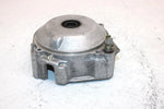 1983 Honda Atc 200 Oem Left Crankcase Cover 11340-958-010 AH66