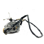 2004 Polaris Ranger 500 4X4 OEM Stator 3089402 XP9.1
