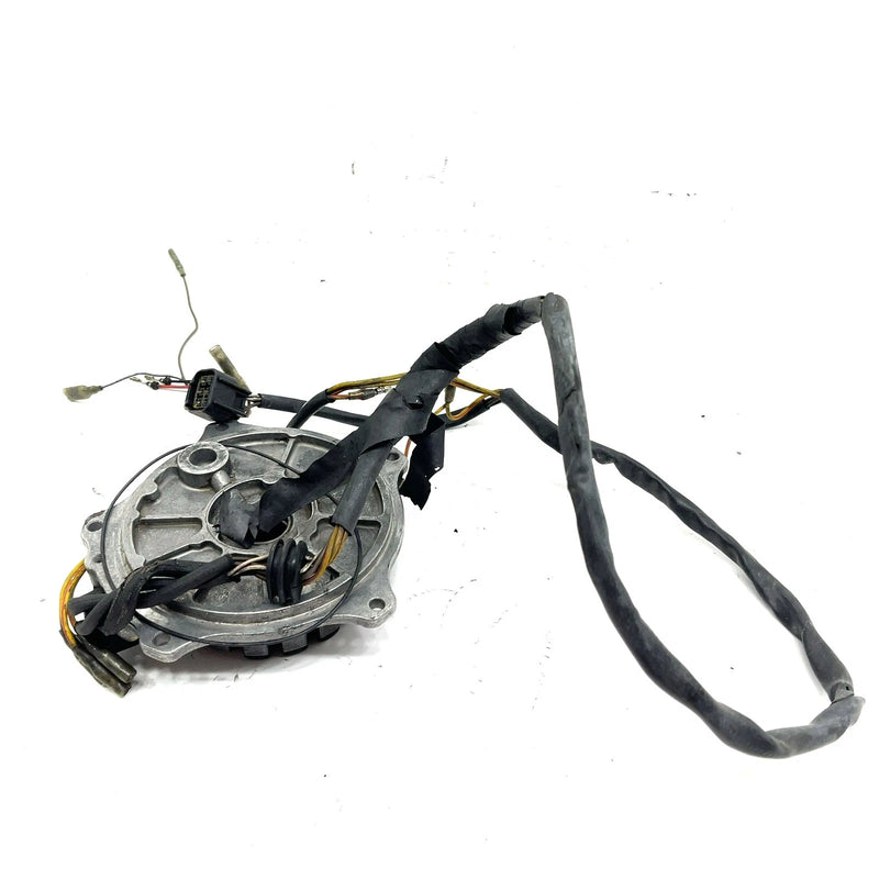 2004 Polaris Ranger 500 4X4 OEM Stator 3089402 XP9.1