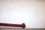 97 Yamaha Vmax 700 Sx Oem Upper Radius Rod 8CV-2384E-00-00 SY91