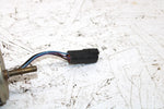2003 Ski-doo Legend 800 Oem Fuel Pump 5813033006 SS119
