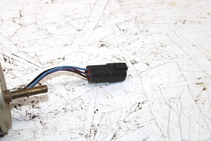 2003 Ski-doo Legend 800 Oem Fuel Pump 5813033006 SS119
